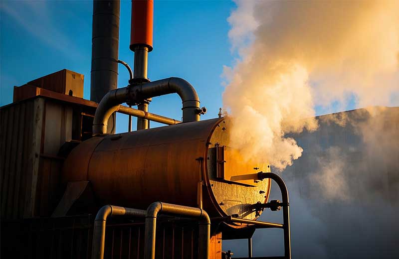 锅炉水碱度指标的标准、检测方法和仪器的深入分析