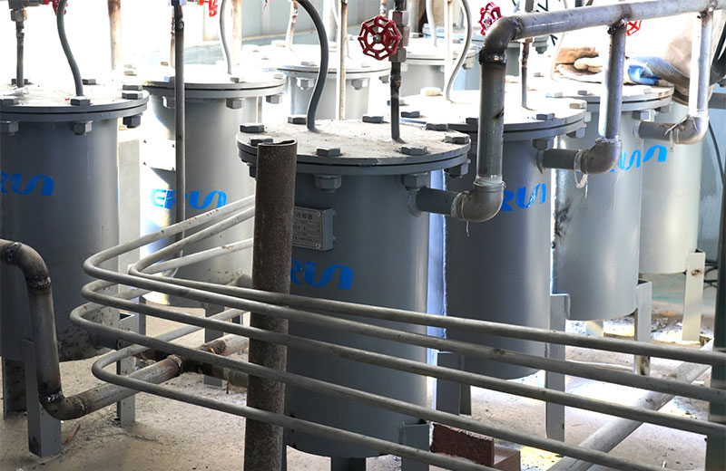  氢电导率检测不准？电厂工程师痛斥3大行业隐患（附解决方案）  