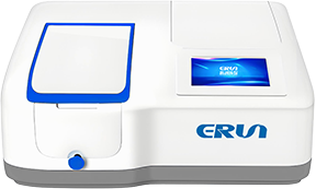 实验室台式紫外分光测油仪