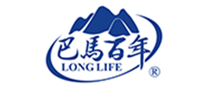 巴马百年