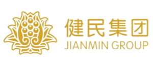 建民集团