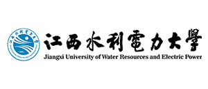 江西水利电力大学
