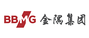 金隅热加工唐山有限公司