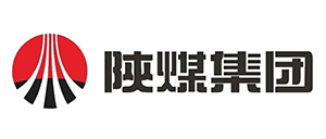 陕煤蒲白热电