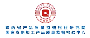 农副产品质量