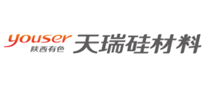 陕西有色