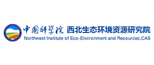 生态研究院