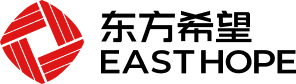 东方希望