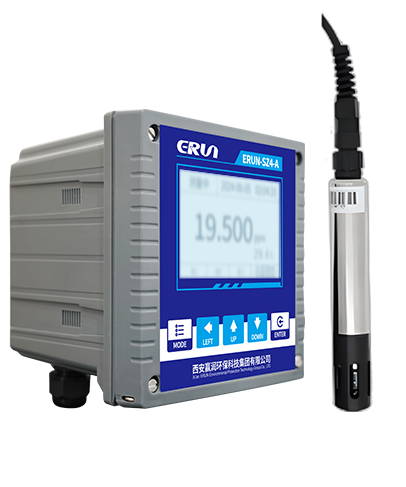 https://www.erunwqs.com/products-detail/id-304.html https://www.erunwqs.com/products-detail/id-304.html